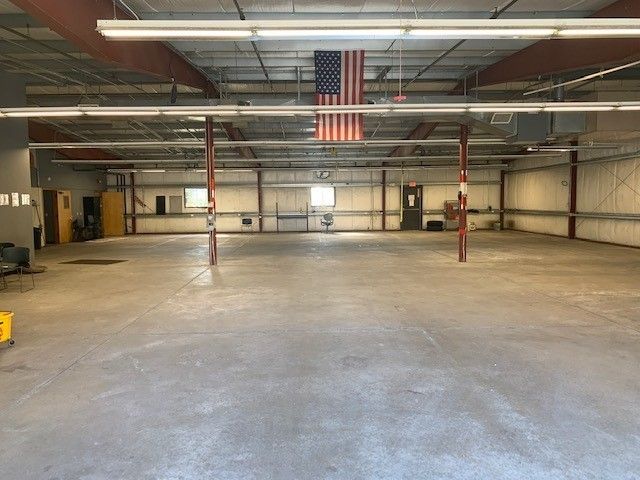 165 Southbridge St, Worcester, MA 01608